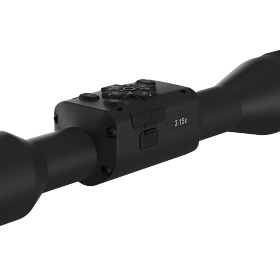 dgwsxs3155p_05_1.png