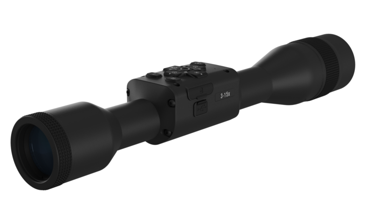 dgwsxs3155p_05_1.png