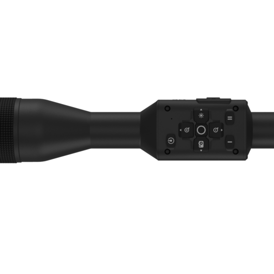 dgwsxs3155p_06_1.png