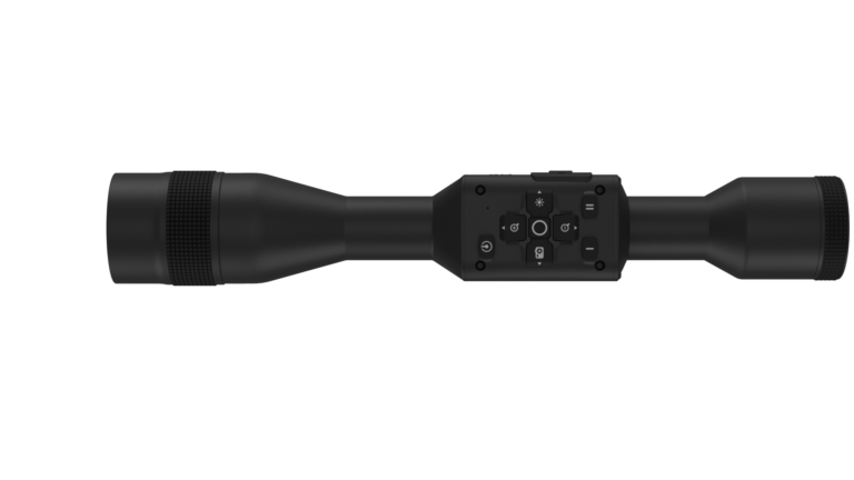 dgwsxs3155p_06_1.png