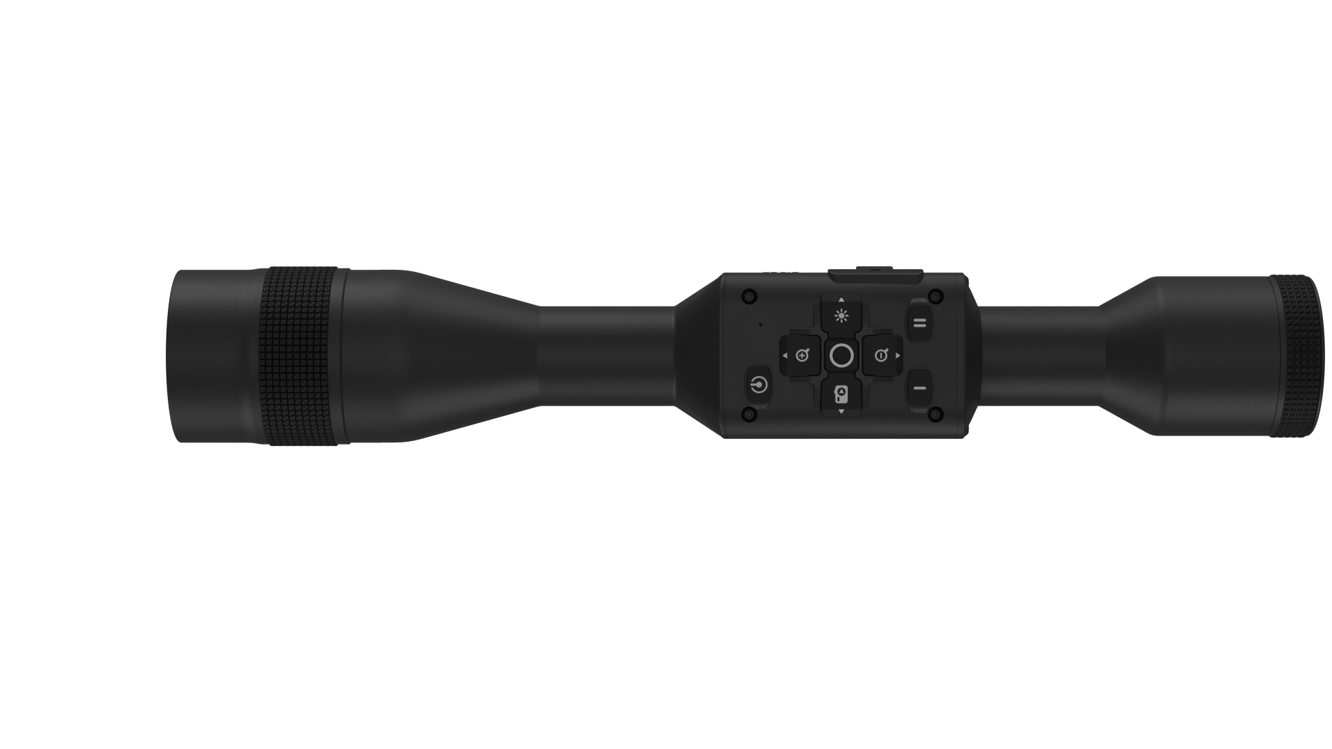 dgwsxs3155p_06_1.png
