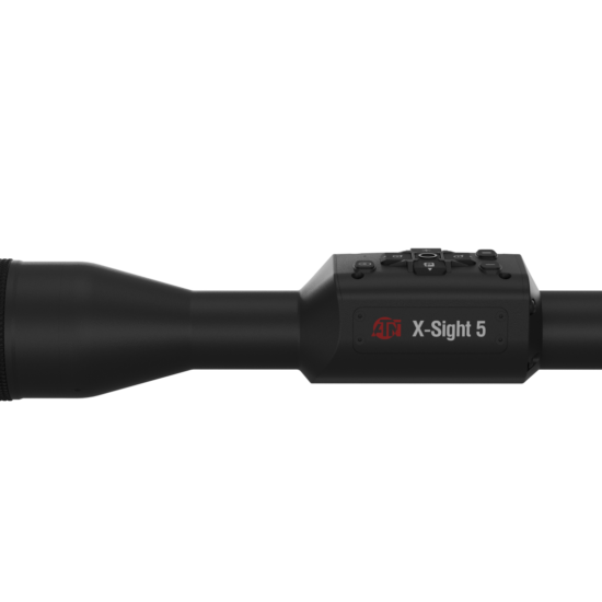 dgwsxs5255p_03.png