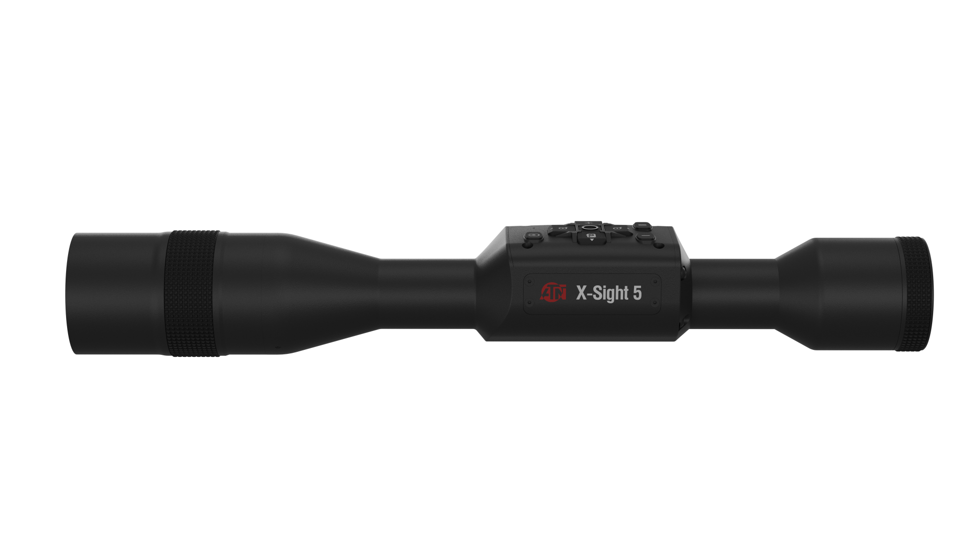 dgwsxs5255p_03.png