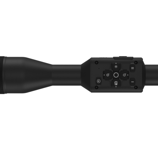 dgwsxs5255p_06.png