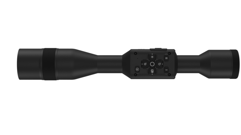 dgwsxs5255p_06.png