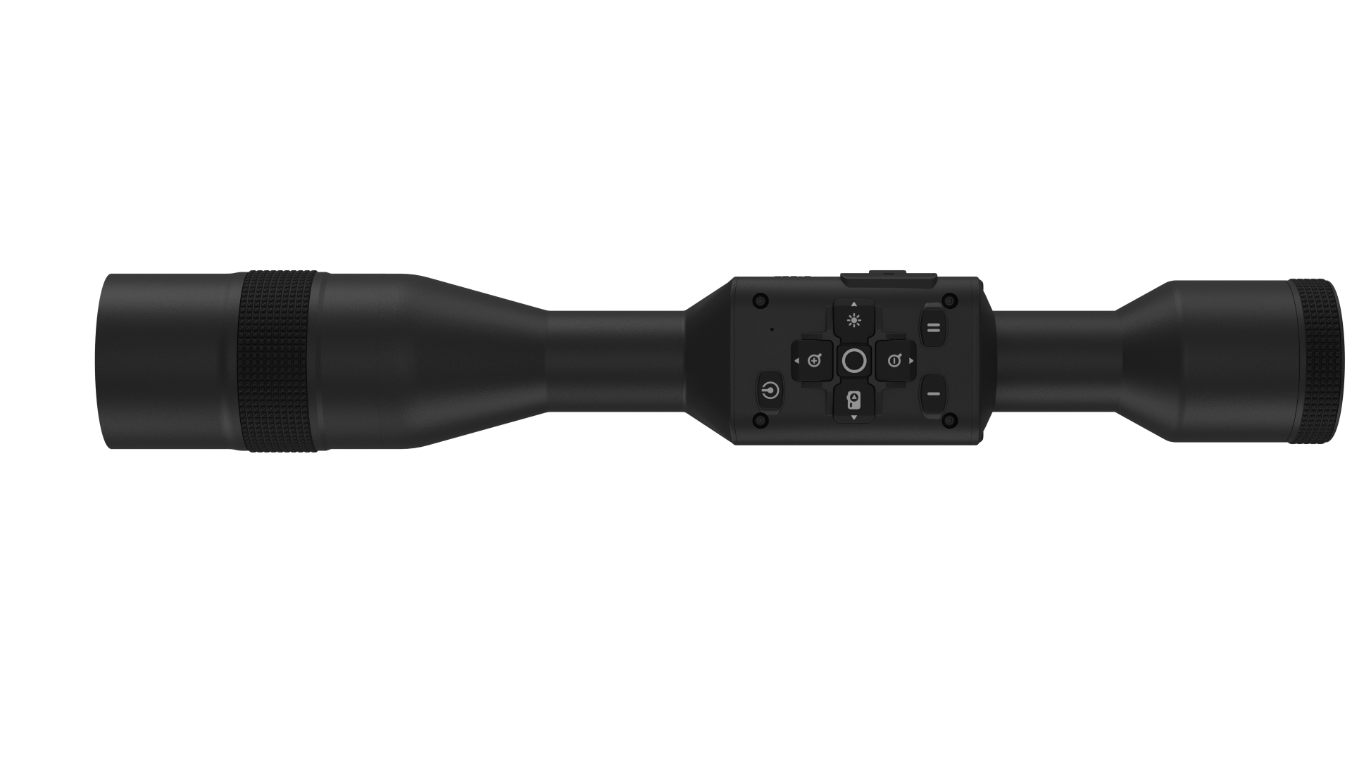 dgwsxs5255p_06.png