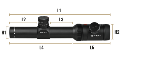 dim_rfl_viper_pst_1-4_500x200_1.jpg