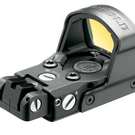 dp_pro_rearsight_back_1.jpg