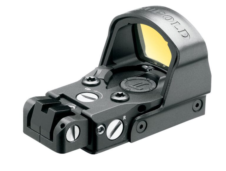 dp_pro_rearsight_back_1.jpg