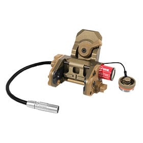 dpam_mount_left_battery.jpg