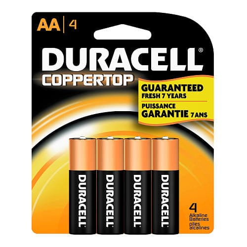 duracell-aa-4-pack--ptru1-3955872dt.jpg