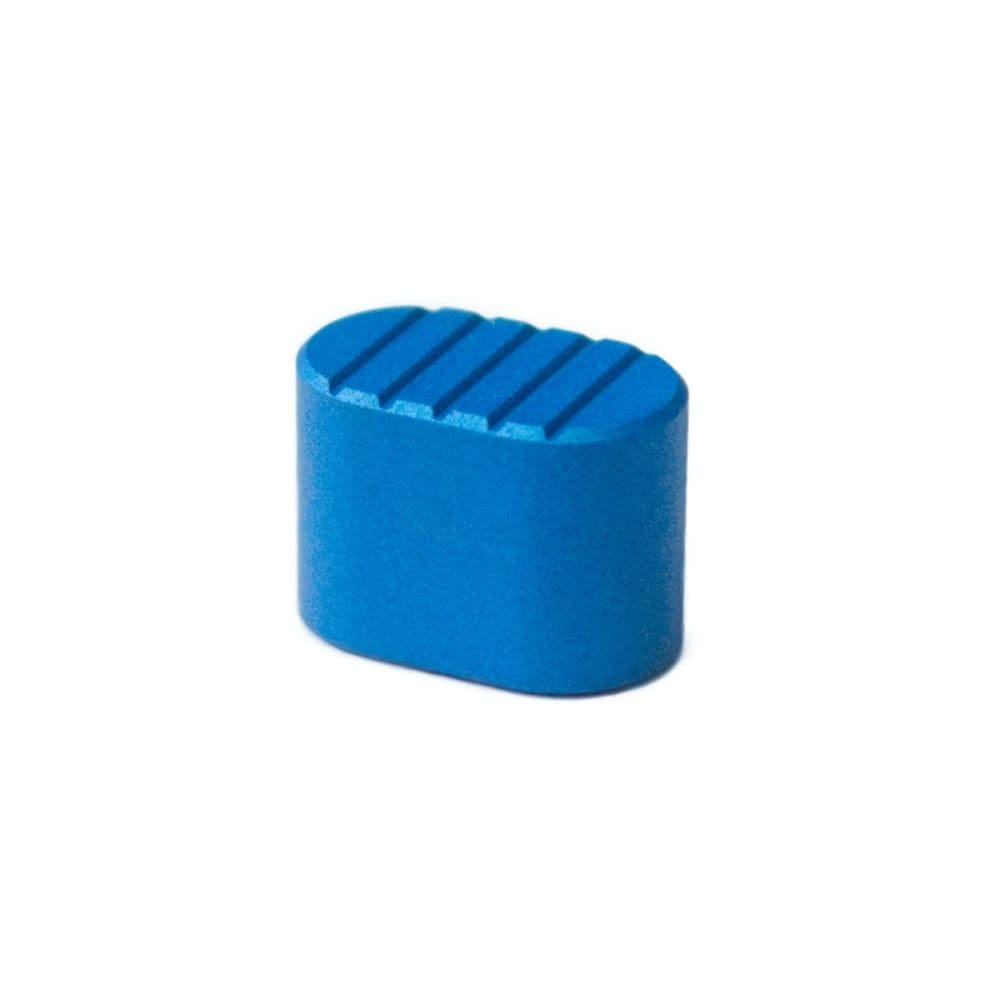 ecb_blu_1_1.jpg