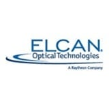 Elcan