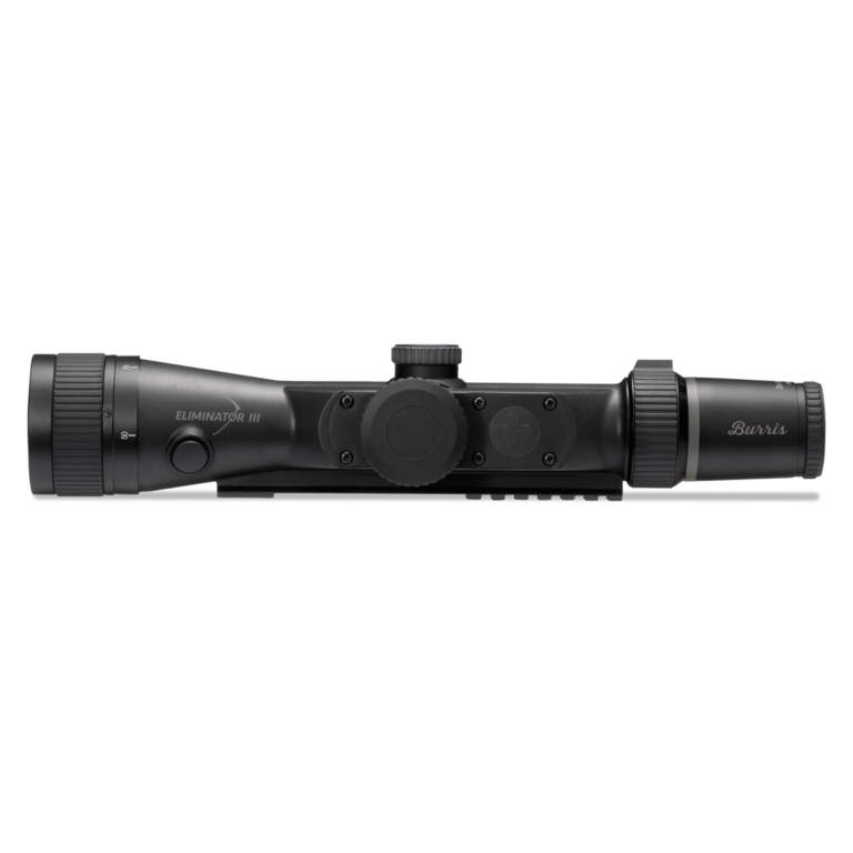 eliminator-iii-laserscope-3-12x44mm-profile_0.png