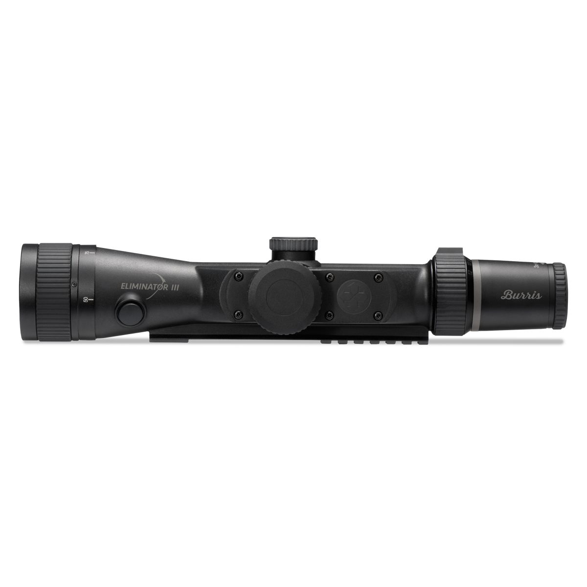 eliminator-iii-laserscope-3-12x44mm-profile_0.png