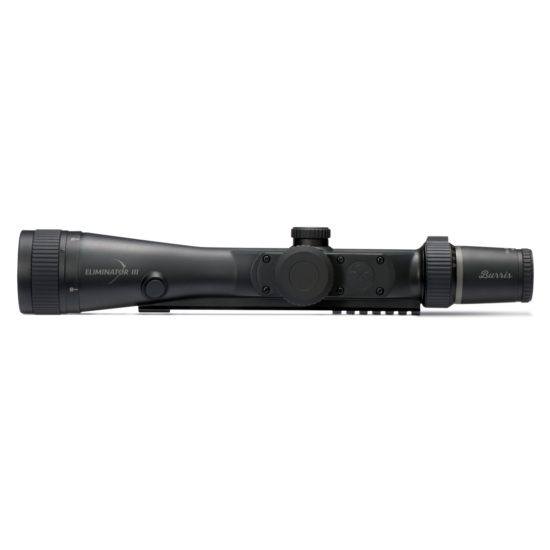 eliminator-iii-laserscope-4-16x50mm-profile.png