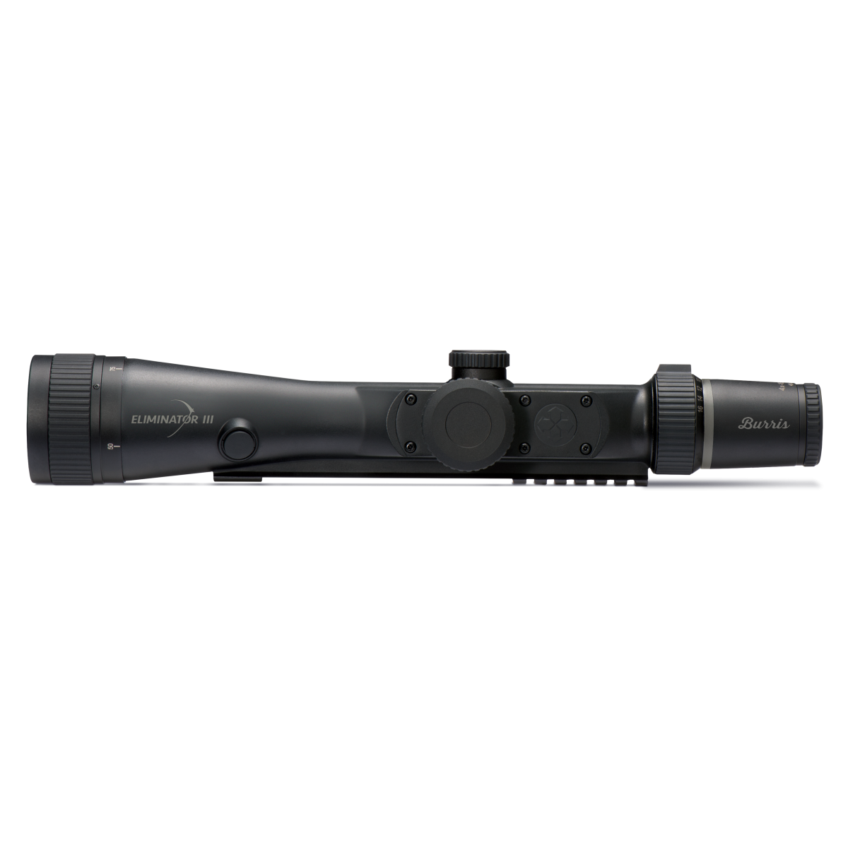 eliminator-iii-laserscope-4-16x50mm-profile.png