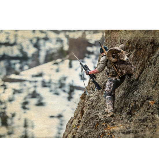 eliminator-iii-laserscope-lifestyle_0.png