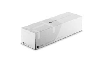 endurance-30-box-small.jpg