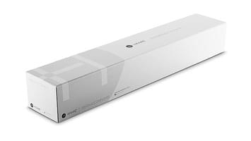 endurance-30-sf-box.jpg