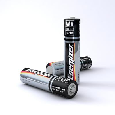 energizer_aaa_battery.jpg