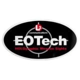 EOTech