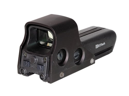 eotech512a65.jpg