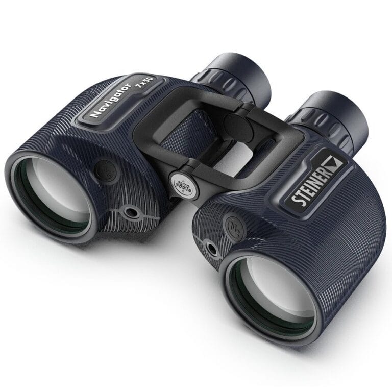ezgif-2-b50834bb02.jpg