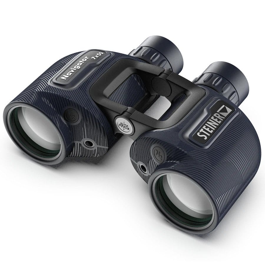 ezgif-2-b50834bb02.jpg