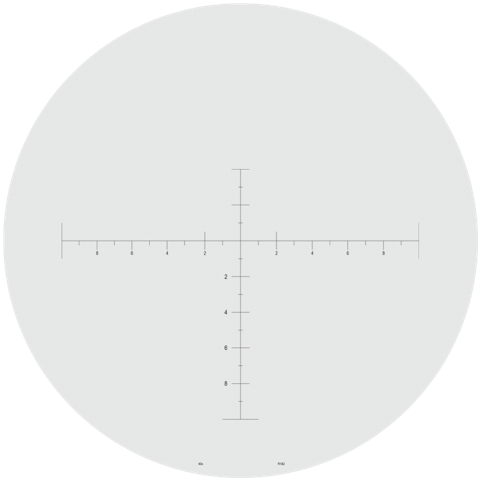 fcr-1.png