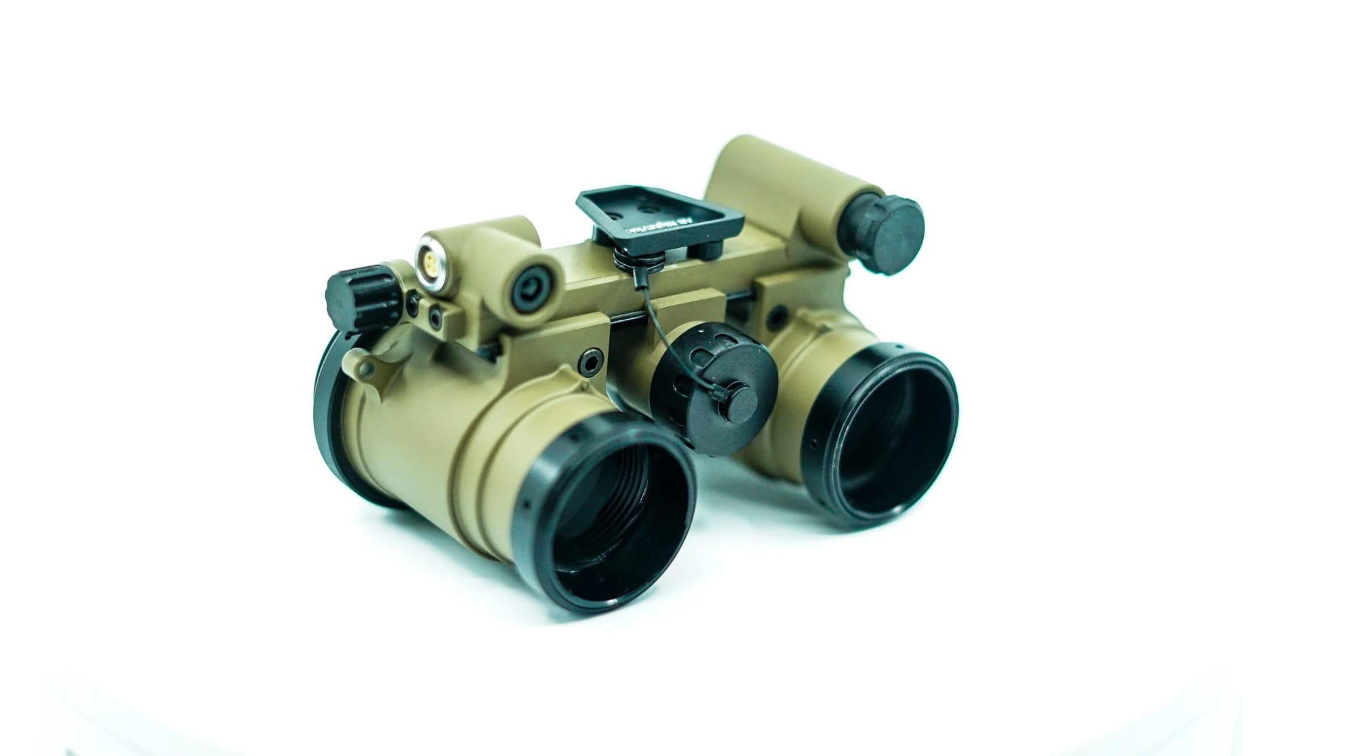 fde-rnvg-housing-only-scaled_1_.jpg