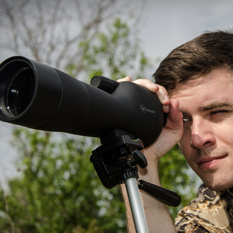 ff11018k_img_hunting2_1000.jpg