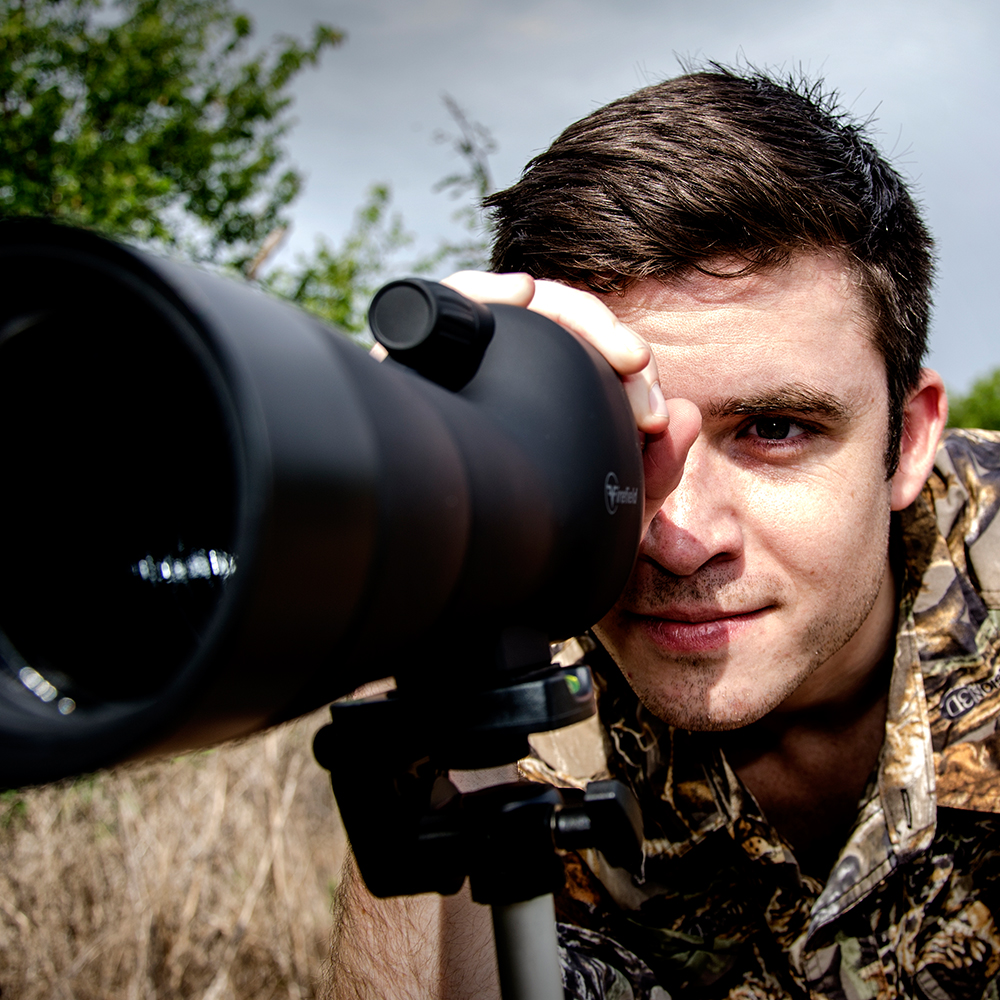 ff11018k_img_hunting_1000.jpg