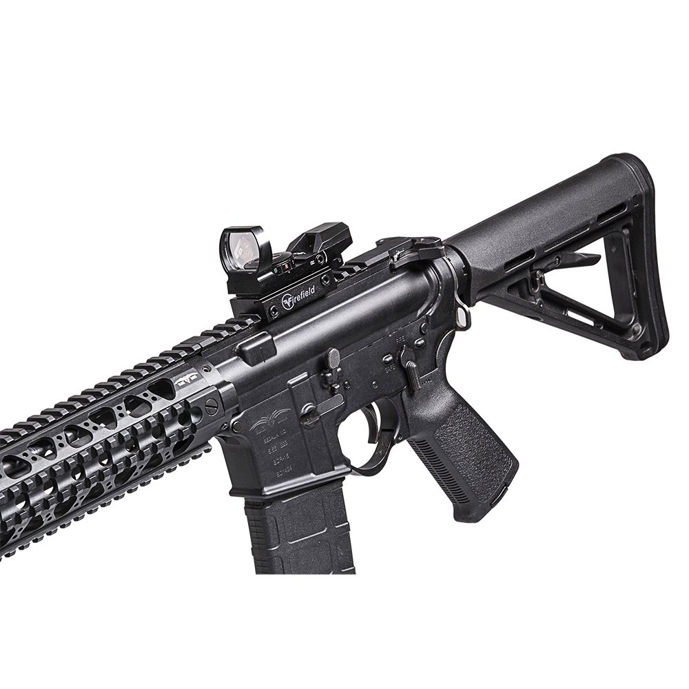 ff13004_img_gun2_1000.jpg