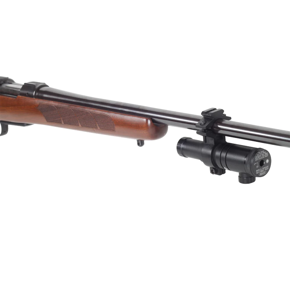 ff13030k_img_gun_1000_2000x.jpg
