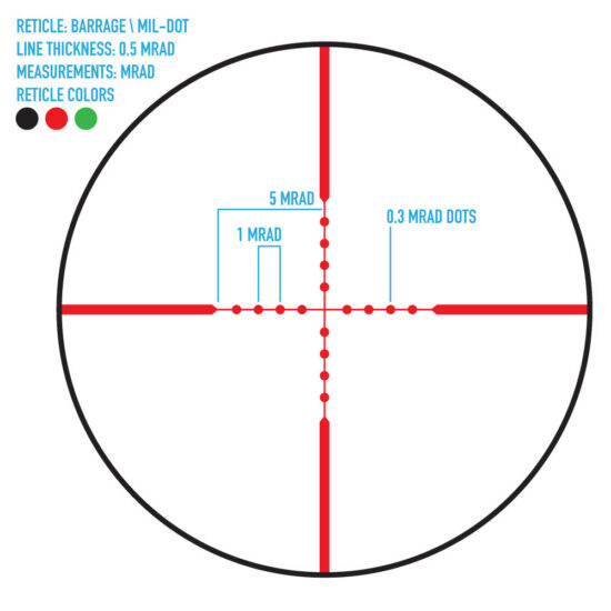 ff13061-reticles-sub-1000_1.jpg