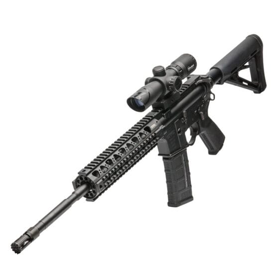 ff13061_img_gun_1000.jpg