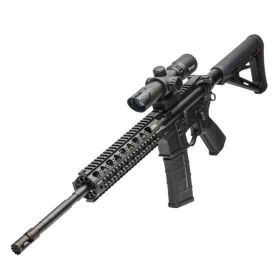ff13061_img_gun_1000_1.jpg