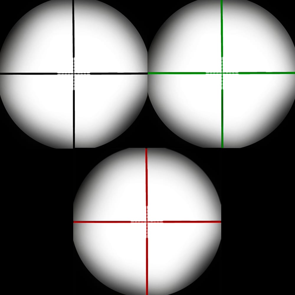 ff13061_img_reticle_1000.jpg
