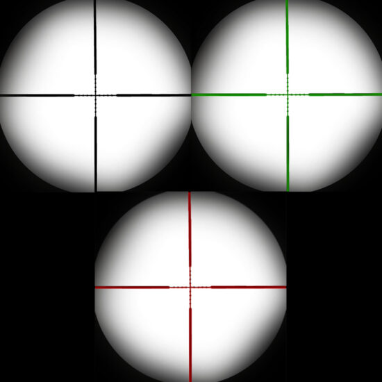 ff13061_img_reticle_1000_1.jpg