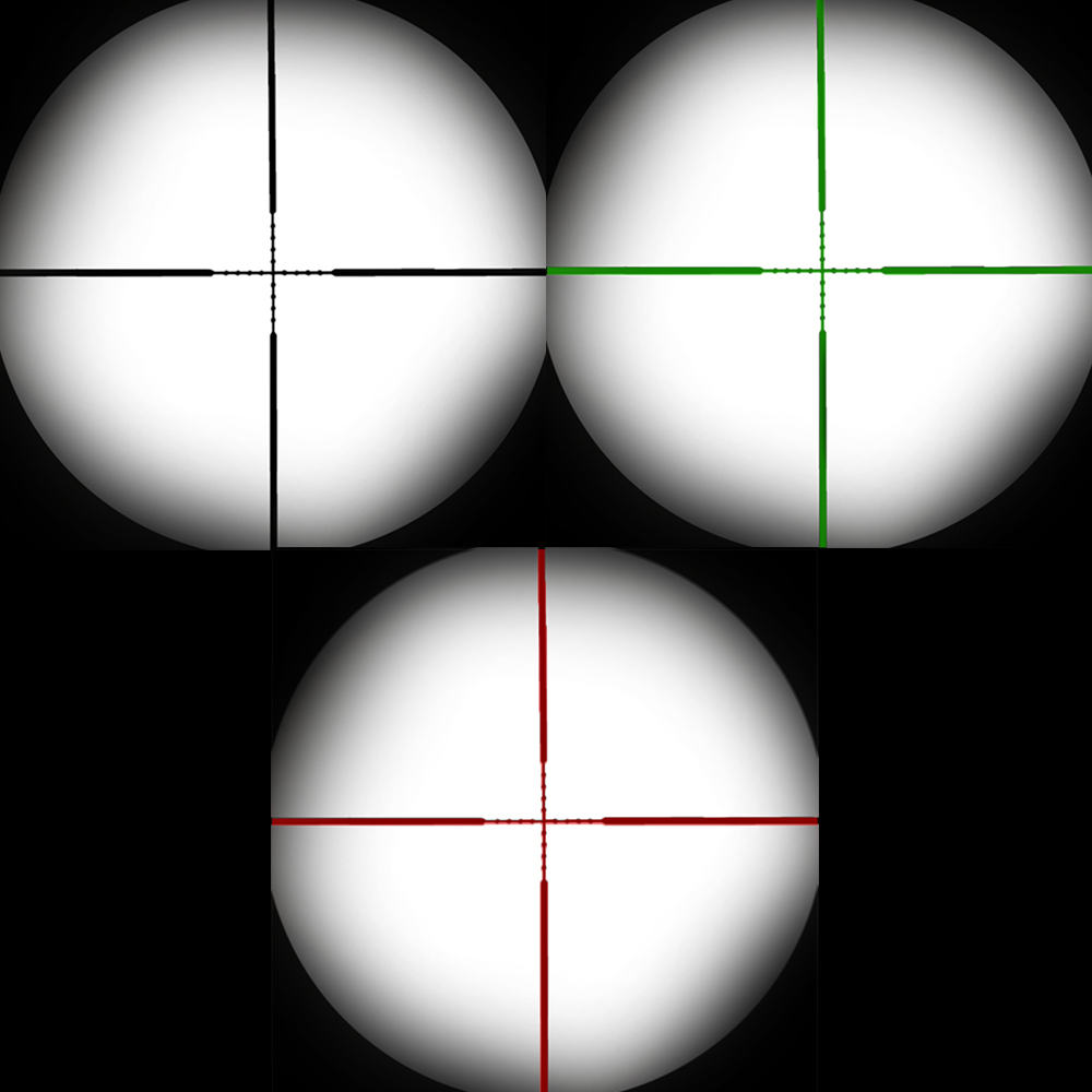 ff13061_img_reticle_1000_1.jpg