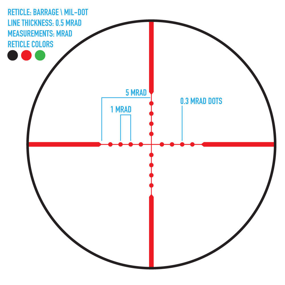 ff13063-reticles-sub-1000_1.jpg