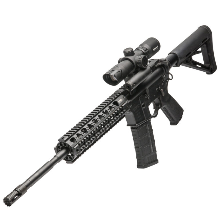 ff13063_img_gun_1000.jpg