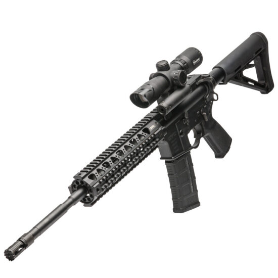 ff13063_img_gun_1000_1.jpg