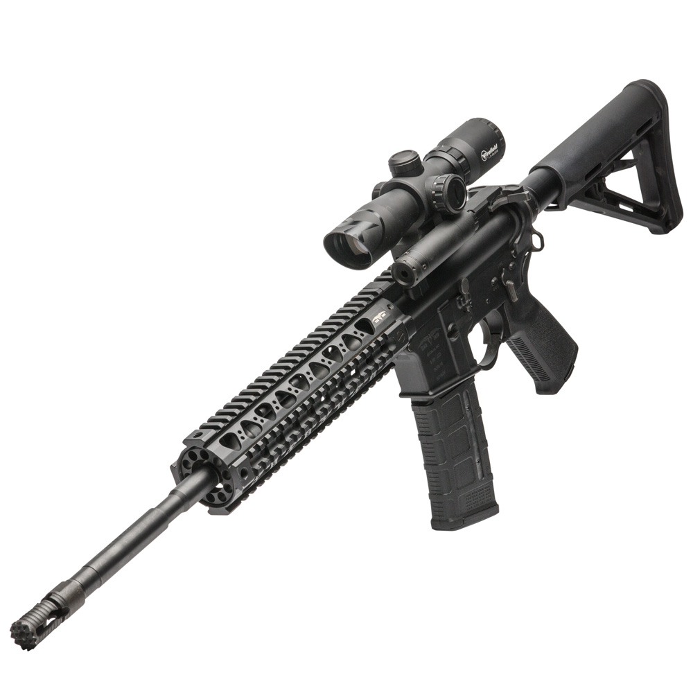 ff13063_img_gun_1000_1.jpg
