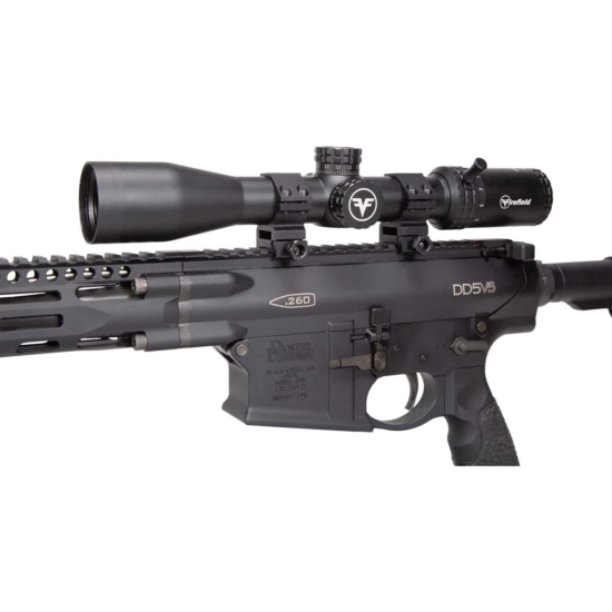 ff13072_img_gun_1000_1000x.jpg
