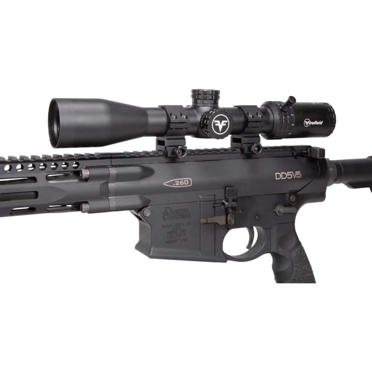 ff13072_img_gun_1000_1000x.jpg