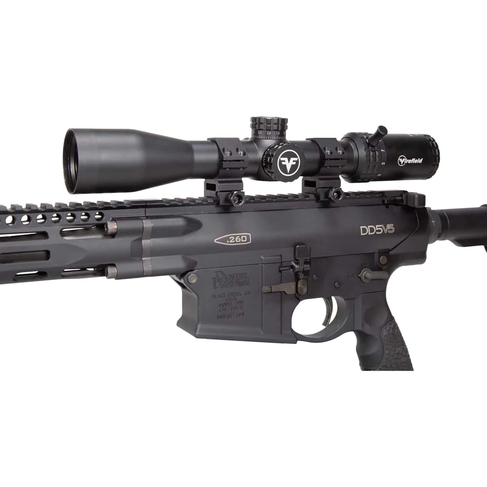 ff13072_img_gun_1000_1000x.jpg