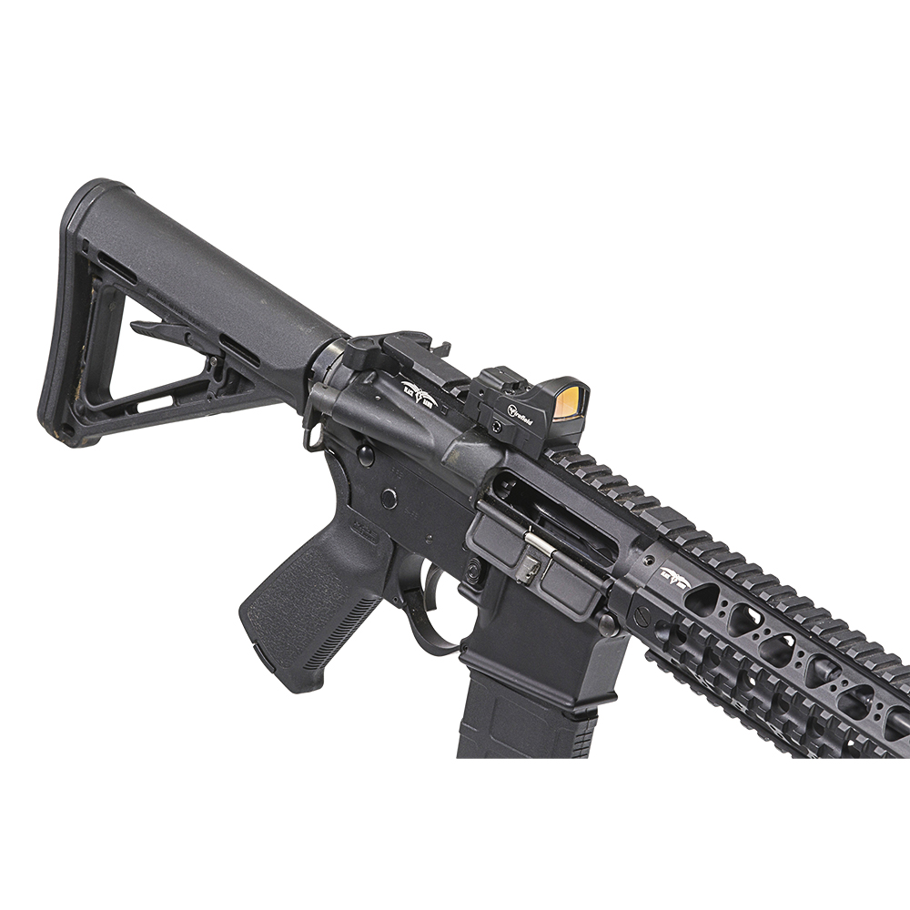 ff24021_img_gun_1000.jpg