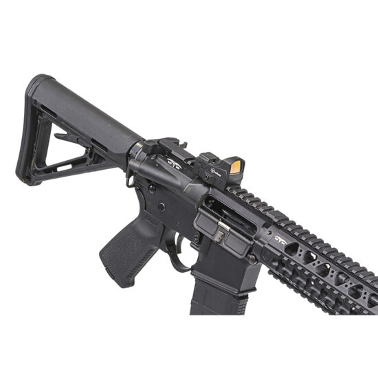 ff24021_img_gun_1000_1.jpg